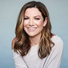 Michelle Goble (@MichelleGobleLA)