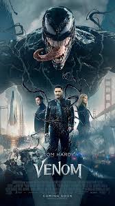 Bg47 Venom Marvel Tomhardy Film Hero Art Wallpaper Support us by sharing the content, upvoting wallpapers on the page or sending your own. bg47 venom marvel tomhardy film hero
