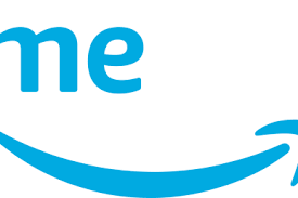 We have 3 free amazon prime video vector logos, logo templates and icons. Amazon Prime Video Logo Png Free Vector Design Cdr Ai Eps Png Svg