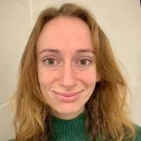 Lauren Brink's Instagram, Twitter & Facebook