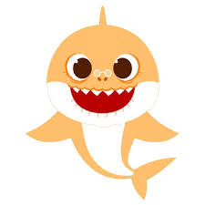 Baby shark family flashcards super simple. Bella Pinkfong Wiki Fandom