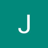 Изучайте релизы jorge arancibia на discogs. 50 Jorge Luis Palma Profiles Linkedin