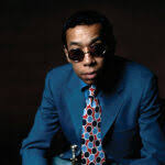 How a jazz legend's resting place was lost and found, 50 years after his  tragic death