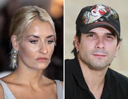 Gemeinsam singen sie lady gagas und. Promi Ehe Beendet Sarah Connor Und Marc Terenzi Sind Geschieden Haz Hannoversche Allgemeine