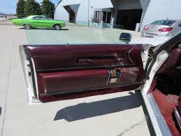 Image result for Mojave Beige 1977 Chrysler