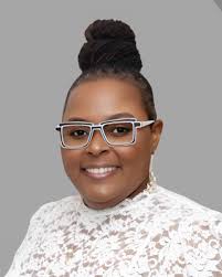 Ebony Hill, Clinical Social Work/Therapist, Montgomery, AL, 36117