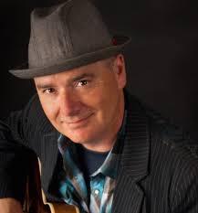 RSO at Home Fall Videos Artist Bios