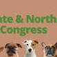 SAVA | Free State & Northern Cape Branch Congress 2025 event image
