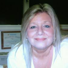 What years did the hog stomp event take place in Marion, Va?