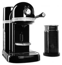 Espresso yourself with stunning coffee machines. 8 Best Espresso Machines Under 500 Top Picks Reviews 2021