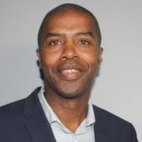 200+ "Jairo Rivas Rivas" profiles