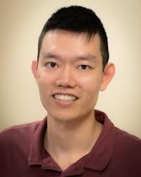 High-tech imaging reveals details about rare eye disorder