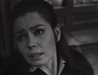 Dark Shadows Before I Die: Episode 157