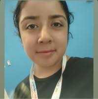 50+ "Dalia Diaz" profiles