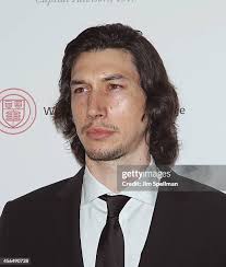 Board Member at Kayne Anderson Al Rabil , Meredith Melling, chairman...  News Photo