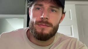 Jermaine Casey's Instagram, Twitter & Facebook