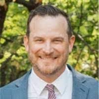 Joshua Langel's Instagram, Twitter & Facebook