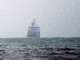 Dhamra port is a deep draft, all weather, multiuser port on the east coast of india at dhamra, bhadrak district, odisha. Dhamra Port Company Limited Latest News Videos Photos About Dhamra Port Company Limited The Economic Times