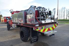 1 and 2, 1 being towards the cab, 2 being aft of that. Shady Grove Fire Department Deep South Fire Trucks Fire Trucks Shady Grove Truck Camper Ideas