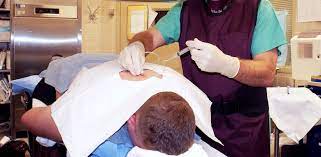 Cortisone injections may be given up to four times a year per affected joint. 15 Frequently Asked Questions About Epidural Steroid Injections Pain Doctor