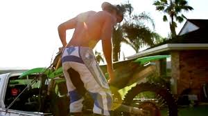 He was succeeded by clare balding. Julian Wilson Aussie Pro Surfer And He Rides Dirtbikes Dirtbikes Julian Wilson Pro Surfers