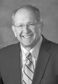 Virginia Commonwealth University Commencement Program [2019]