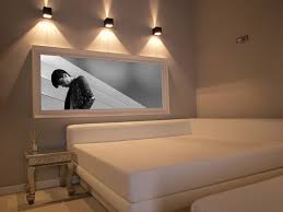 The bedroom is without a doubt the main focal point of your bedroom and it should remain so regardless of its position. Styling Your Bedroom The Corner Bed Floor Plan