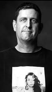 Soft white Underbelly interview and portrait of Patrick (follow up), a  recovering crack addict in Los Angeles. Watch the full interview at the  link in bio., ., ., ., #softwhiteunderbelly #storytime ...