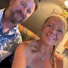 Who is a recommended home inspector in Prescott?