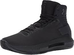 Games are played on weekend nights during the fall, winter, and spring. Amazon Com Under Armour Boy S Grade School Mid K Basketball Shoe 5 Basketball