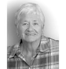 Search Denise Irwin Obituaries and Funeral Services