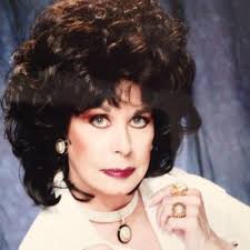 Can I help manage collapsed trachea symptoms at home?