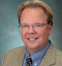 2022 Elected Candidates