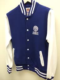 Lovely Franklin And Marshall Varsity Summer Jacket Perfect Colour Combo Summer Jacket Jackets Varsity Jacket