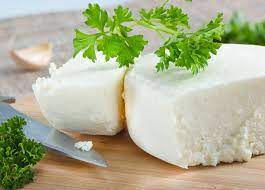How to pronounce say definition define meraki. Cotija Vs Feta What S The Difference Foods Guy