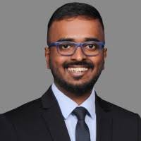 Marcus Mills Email & Phone Number