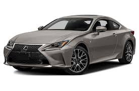 Get detailed information on the 2015 lexus rc 350 including features, fuel economy, pricing, engine, transmission, and more. 2015 Lexus Rc 350 Specs And Prices
