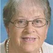 Search Joan Brooks Obituaries and Funeral Services
