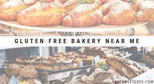 Explore other popular food spots near you from over 7 million businesses with over 142 million reviews and opinions from yelpers. Bakery Near Me Gluten Free Gluten Free Bakery Vegan Bakery Bakery