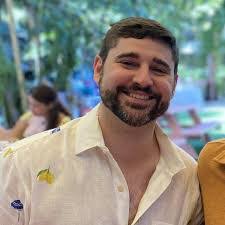 Adam Schaack's Instagram, Twitter & Facebook