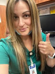 Cody Frederick (@codykfrederick1) • Instagram photos and videos