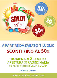 Saldi estivi 2011 a milano. Saldi Estivi Sconti Fino Al 50 Abbigliamento Per Tutta La Famiglia Corti