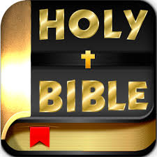 Jul 08, 2010 · 2c tv 3.1.1283 can be downloaded from our website for free. Free Holy Bible Niv Kjv Offline Apk Com Mobobi Holybiblekjvoffline Safemodapk App