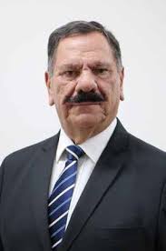 Direito Notarial e Registral