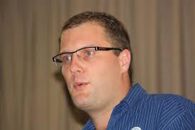 DA drop prominent councillors from candidate list