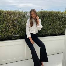 Check out full gallery with 4940 pictures of miranda kerr. Miranda Kerr Model Wiki Bio Height Weight Age Relationships Affairs Body Measurements Facts Starsgab