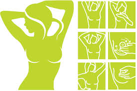 If you'd prefer to take care of everything. Breast Health Breast Self Exam And Cancer Risks Center For Young Women S Health
