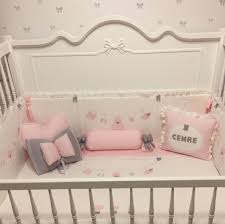 pin by zuhal hikmet on zuhal hikmet bebek odalari toddler bed baby room home decor