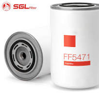 Sgl Source Factory Fuel Filter FF5461