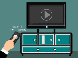 12 free tv apps that will help you cut cable. Best Tv Show Tracker Apps To Track Favorite Tv Shows Bouncegeek